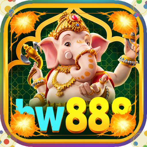 bw888 — mitra unggulan
