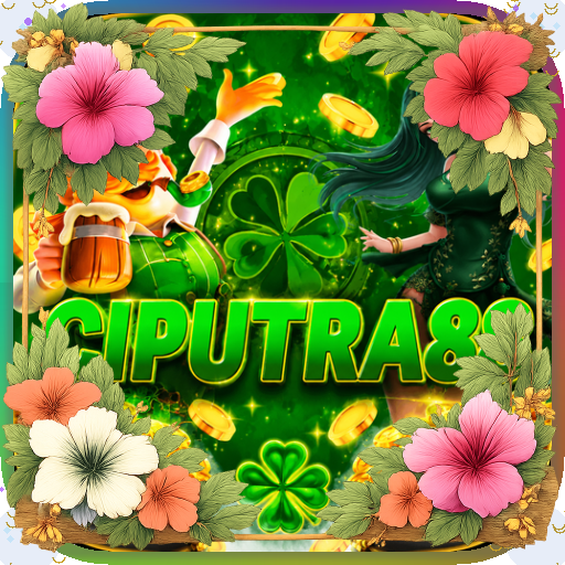 ciputra88 — mitra unggulan